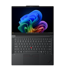 21WN002JGR _ Lenovo ThinkPad T14 Gen 7 Laptop, Intel Core Ultra 7 355 Processor, 16GB RAM, 512GB SSD, 14" WUXGA Display, Windows 11 Pro, Backlit Arabic & English Keyboard, 3 Year Warranty