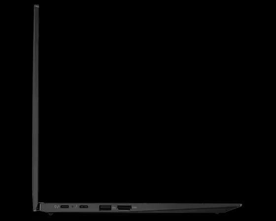 Lenovo ThinkPad X1 Carbon Gen 10 ( Intel® Core™ i7-1255U / Intel® Iris® Xe Graphics / 16GB Soldered LPDDR5 / 512GB SSD M.2 / 14" WUXGA (1920x1200) IPS 400nits Anti-glare / 3YR CCI / Windows® 11 DG Windows 10 Pro) - 21CB002SGR