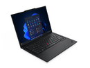 21U2000LGR _Lenovo E14 Gen 7,Intel® Core™ Ultra U7-256V,32GB DDR5,512GB SSD Win 11 Pro 64 (Factory Preloaded),14.0",2Yr Warranty