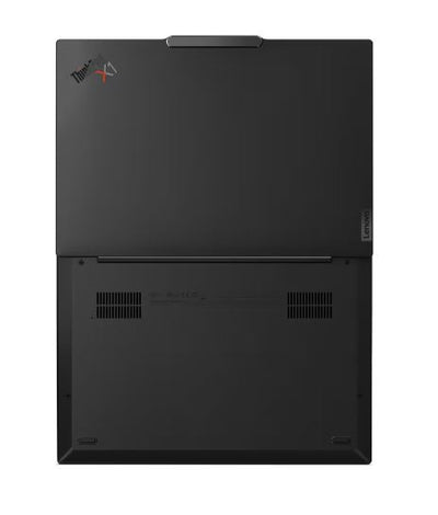 Lenovo X1 Carbon Gen 12,U7-155U,32GB Base DDR5,1TB SSD M.2 Lenovo X1 Carbon Gen 12,U7-155U,32GB Base DDR5,1TB SSD M.2