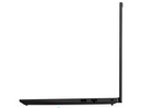 Lenovo ThinkPad E14 Gen 8 Laptop, Intel Core Ultra 7 355 Processor, 16GB RAM, 512GB SSD, 14" WUXGA Display, DOS, Backlit English Keyboard, 1 Year Warranty | 21Y6002NGQ