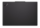 Lenovo ThinkPad P1 Gen7 Intel Core Ultra 7-155H, 32GB LPDDR5x, 1TB SSD, NVIDIA GeForce RTX 4060 8GB Graphics, 16″ WUXGA IPS 400nits 60Hz Non-Touch, KYB BL Arabic/English, Fingerprint Reader, Win11 Pro 64, 3Yr – 21KVS02F00