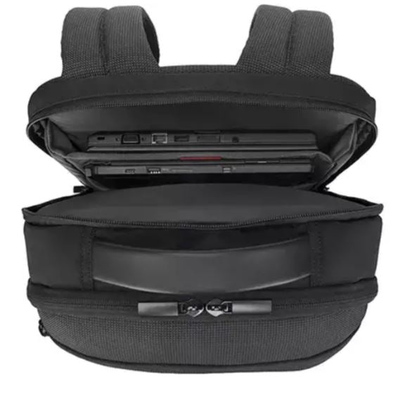 ThinkPad Professional 15.6-inch Backpack