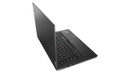 Lenovo E14 Gen 5,i7-1355U,8GB Base DDR4,512GB SSD M.2 2242 NVMe,nVidia MX550 2GB,No OS,14.0" FHD IPS 300nits,,KB English, ,1 Year Carry-in,,Topload Case- 21JK0020GP