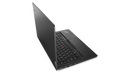 Lenovo ThinkPad/E14 Gen 6/14''WUXGA/Intel® Core™ Ultra 7 155H,16C /16GB DDR5-5600/512GB SSD M.2 2242 Opal 2.0/Integrated Intel® Arc™ Graphics Functions as Intel Graphics /DOS/Backlit, Arabic, 1-year, Carry-in & Lenovo Casual Toploader