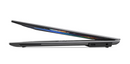 Lenovo ThinkPad X9-14 Gen1 Aura Edition Intel Core Ultra 7-258V, 32GB DDR5, 1TB SSD, Integrated Intel Arc Graphics, 14″ WUXGA OLED 400nits 100% DCI-P3 Non -Touch, KYB Backlit Arabic/English, Fingerprint Reader, Win11 Pro 64, 3Yr – 21QA002CGR