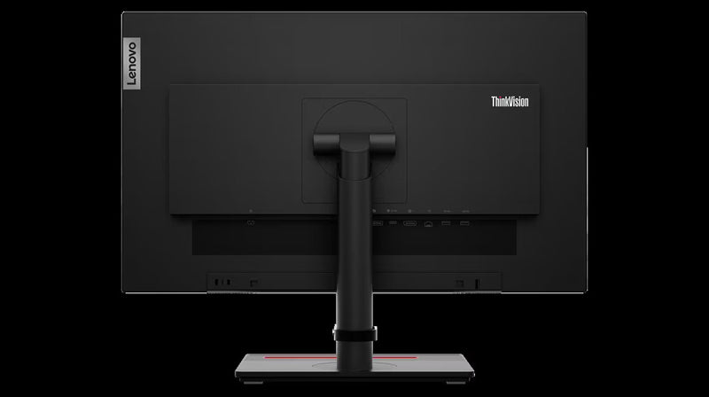 Lenovo ThinkVision 23.8 IPS Monitor: X24-20