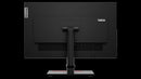 Lenovo ThinkVision T24m-29 ( 23.8" / WLED / 1920x1080 / 60Hz / 3Y CCI ) - 63A5GAT6UK