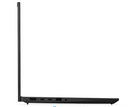 Lenovo ThinkPad E14 Gen 8 Laptop, Intel Core Ultra 7 355 Processor, 16GB RAM, 512GB SSD, 14" WUXGA Display, DOS, Backlit English Keyboard, 1 Year Warranty | 21Y6002NGQ