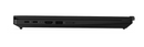 21WN002JGR _ Lenovo ThinkPad T14 Gen 7 Laptop, Intel Core Ultra 7 355 Processor, 16GB RAM, 512GB SSD, 14" WUXGA Display, Windows 11 Pro, Backlit Arabic & English Keyboard, 3 Year Warranty