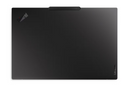 Lenovo ThinkPad P1 Gen 9 Intel Core Ultra 9-386H, 64GB DDR5, 2TB SSD, NVIDIA RTX PRO 2000 8GB Graphics, 16″ 3.2K Tandem OLED 600nits 100% DCI-P3 Multi-Touch, Lenovo Yoga Pen, KYB Backlit Arabic/English, Fingerprint Reader, Win11 Pro 64, 3Yr – 21UE0001GR