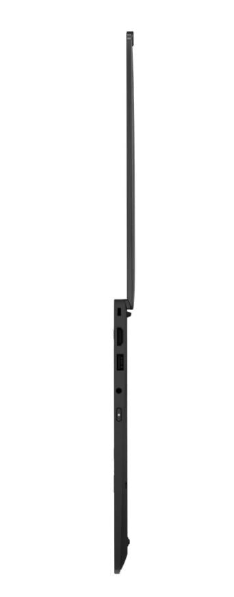 21NS00LWGR _ ThinkPad X1 Carbon Gen 13 Aura Edition( Copilot+ PC),U7-258V,32GB Base DDR5,1TB SSD M.2 2280 TLC G5p,Intel Arc,Win 11 Pro 64,14.0" 2.8K OLED AG AR AS 500nits,FHD IR Cam,3Y Premier Support