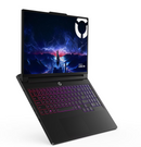 Legion Pro 7 |Intel Core Ultra 9 275HX, 24C (8P + 16E);2x 32GB CSODIMM DDR5-6400 2TB SSD M.2 2280 PCIe |NO Windows;16" WQXGA (2560x1600) OLED 500nits NVIDIA GeForce RTX 5090 24GB GDDR7, 1-Year Warranty