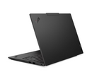 21U2000LGR _Lenovo E14 Gen 7,Intel® Core™ Ultra U7-256V,32GB DDR5,512GB SSD Win 11 Pro 64 (Factory Preloaded),14.0",2Yr Warranty