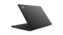 Lenovo P14s G5| Intel® Core™ Ultra 7 155H ((16C), Intel® AI Boost integrated in Intel Core™ Ultra processor, 16GB RAM DDR5-5600 , 512GB SSD M.2 2280 ,Integrated Intel® Graphics, 14.5" WUXGA , Windows 11 Pro,3 Yr CCI