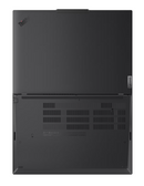 Lenovo ThinkPad T16 Gen 4 AI Business Laptop, Intel Core Ultra 7 258V Processor, 32 GB RAM, 512 GB SSD, 16" WUXGA Display, Windows 11 Pro, Backlit English & Arabic Keyboard, Black, 3 Year Warranty | 22AW004GGR