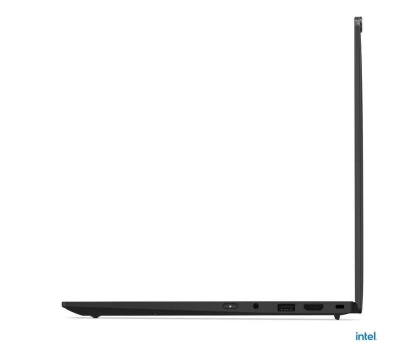 21NS00LWGR _ ThinkPad X1 Carbon Gen 13 Aura Edition( Copilot+ PC),U7-258V,32GB Base DDR5,1TB SSD M.2 2280 TLC G5p,Intel Arc,Win 11 Pro 64,14.0" 2.8K OLED AG AR AS 500nits,FHD IR Cam,3Y Premier Support