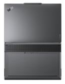 Lenovo ThinkPad X9-14 Gen1 Aura Edition Intel Core Ultra 7-258V, 32GB DDR5, 1TB SSD, Integrated Intel Arc Graphics, 14″ WUXGA OLED 400nits 100% DCI-P3 Non -Touch, KYB Backlit Arabic/English, Fingerprint Reader, Win11 Pro 64, 3Yr – 21QA002CGR