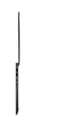 X1 Carbon Gen 12 ,U7-165U,64GB Base DDR5,1TB SSD M.2 2280 NVMe G4p,Integrated,Win 11 Pro 64,14.0" WUXGA AG 400nits,FHD IR Cam-3 Yr Premier- 21KC005EGR