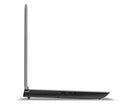 Lenovo P16v G2| Intel® Core™ Ultra 7 155 Intel® AI Boost integrated in Intel Core™ Ultra processor, 16GB RAM SO-DIMM DDR5-5600 Non-ECC, 512GB SSD  NVIDIA® RTX 1000 Ada Generation 6GB GDDR6,Win 11 Pro, 3 Year --21KX000LGR