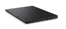 21U2000LGR _Lenovo E14 Gen 7,Intel® Core™ Ultra U7-256V,32GB DDR5,512GB SSD Win 11 Pro 64 (Factory Preloaded),14.0",2Yr Warranty