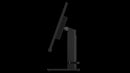 Lenovo ThinkVision T24m-29 ( 23.8" / WLED / 1920x1080 / 60Hz / 3Y CCI ) - 63A5GAT6UK