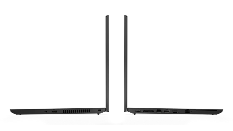 Lenovo ThinkPad L15 G1 ( Intel Core i5-10310U / Intel® UHD / 8GB DDR4 / 500GB HDD / 1YR CCI / DOS ) - 20U4S52C00