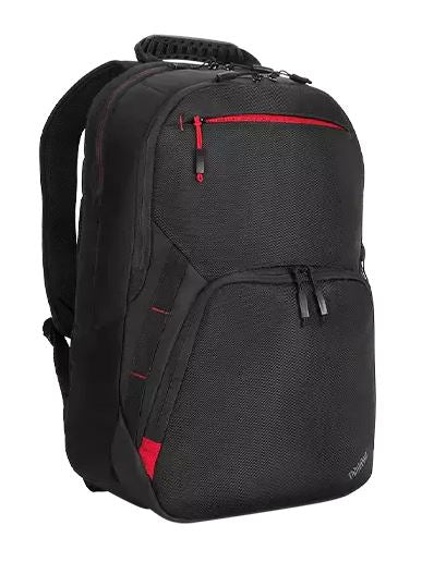 ThinkPad Essential Plus 15.6-inch Backpack (Eco) - 4X41A30364