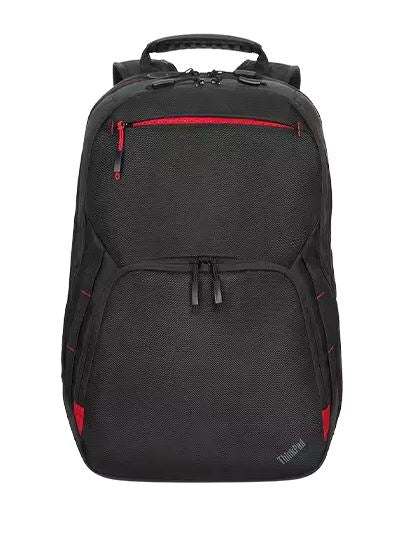 ThinkPad Essential Plus 15.6-inch Backpack (Eco) - 4X41A30364