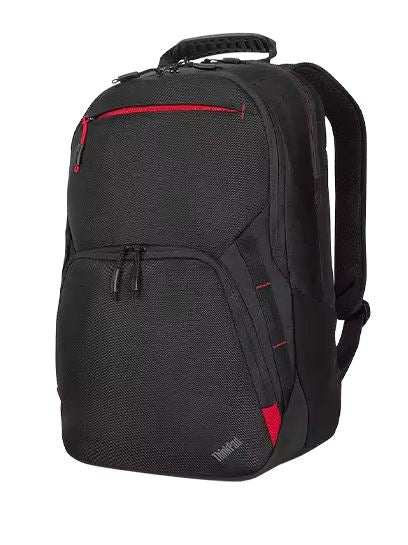 ThinkPad Essential Plus 15.6-inch Backpack (Eco) - 4X41A30364