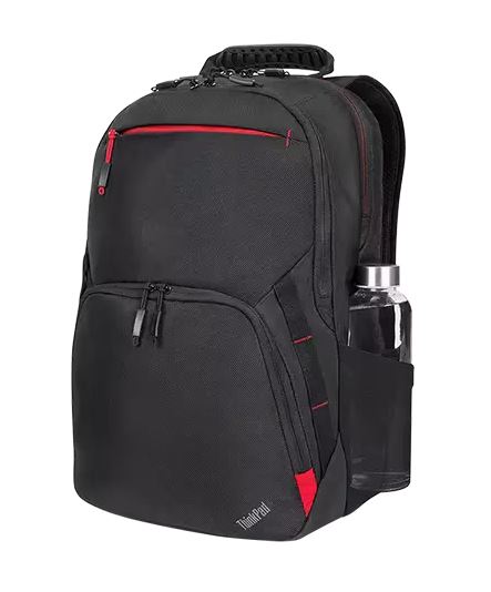 ThinkPad Essential Plus 15.6-inch Backpack (Eco) - 4X41A30364