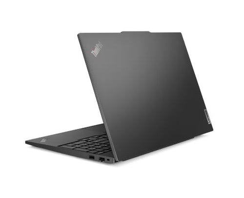 Lenovo 82HL i7. M.2 500GB 2022年購入(ジャンク) Lenovo 82HL i7. M.2 500GB 2022年購入(ジャンク) Lenovo 82HL