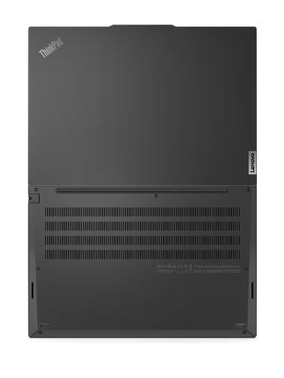21MA000BGR