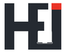 Harib logo