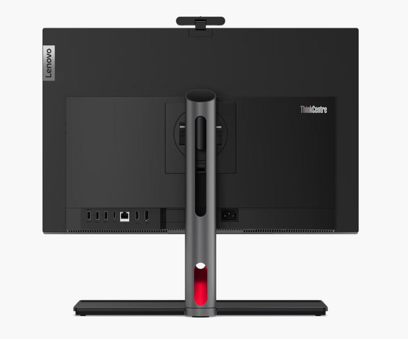 AIO Lenovo M90a G5,23.8" Non-Touch, ,i7-14700,16GB DDR5,512GB SSD M.2 2280 NVMe G4,Integrated,Win 11 Pro 64-3 Yr
