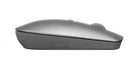 Lenovo 600 Bluetooth Silent Mouse - GY50X88832