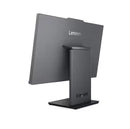 Lenovo AIO ThinkCentre Neo 50a 24 Gen5 Core 7 240H,, 8GB DDR5, 512GB SSD, Integrated Intel UHD Graphics, 23.8″ FHD IPS Non-Touch 250nits 99% sRGB, USB Calliope Mouse/KYB Arabic/English, No OS, 1Yr