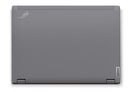 Lenovo P16 G2| Intel® Core™ i9-13980HX , 32GB (2 x 16) SO-DIMM DDR5-5600 Non-ECC RAM, 1TB SSD M.2 2280 PCIe® 4.0x4 Performance NVMe® Opal 2.0, NVIDIA® RTX 3500 Ada  12GB GDDR6 ECC,16" WQUXGA (3840x2400) ,Win 11 Pro,-21FA000YGR
