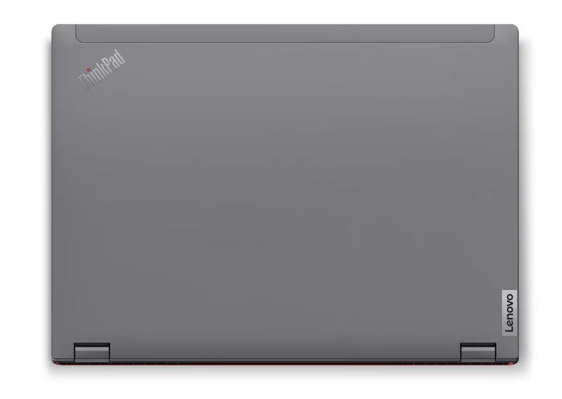 Lenovo P16 G2| Intel® Core™ i9-13980HX , 32GB (2 x 16) SO-DIMM DDR5-5600 Non-ECC RAM, 1TB SSD M.2 2280 PCIe® 4.0x4 Performance NVMe® Opal 2.0, NVIDIA® RTX 3500 Ada  12GB GDDR6 ECC,16" WQUXGA (3840x2400) ,Win 11 Pro,-21FA000YGR