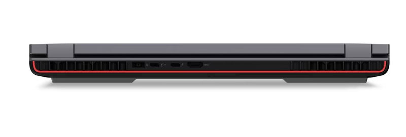 Lenovo P16 G2| Intel® Core™ i9-13980HX , 32GB (2 x 16) SO-DIMM DDR5-5600 Non-ECC RAM, 1TB SSD M.2 2280 PCIe® 4.0x4 Performance NVMe® Opal 2.0, NVIDIA® RTX 3500 Ada  12GB GDDR6 ECC,16" WQUXGA (3840x2400) ,Win 11 Pro,-21FA000YGR