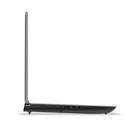 Lenovo P16 G2| Intel® Core™ i9-13980HX , 32GB (2 x 16) SO-DIMM DDR5-5600 Non-ECC RAM, 1TB SSD M.2 2280 PCIe® 4.0x4 Performance NVMe® Opal 2.0, NVIDIA® RTX 3500 Ada  12GB GDDR6 ECC,16" WQUXGA (3840x2400) ,Win 11 Pro,-21FA000YGR