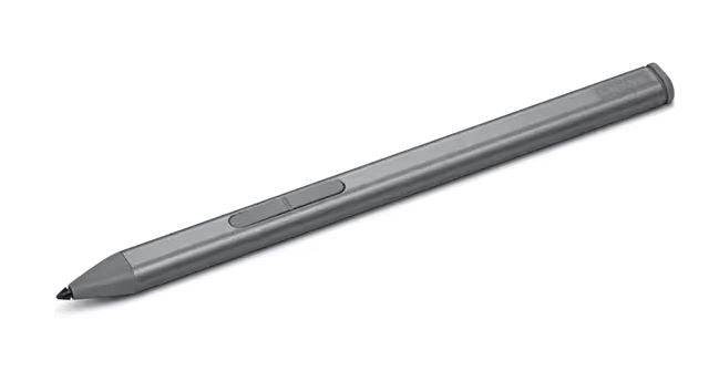 Lenovo Slim Pen – 4X81P44052 ( For X1 2 in 1 )