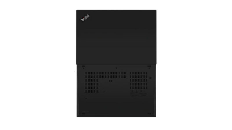 Lenovo ThinkPad T14 Gen 2 ( Intel Core i5-1135G7 / Intel Iris Xe Graphics / 14" FHD (1920x1080) IPS 300nits Anti-glare / 8GB Soldered DDR4 / 512GB SSD M.2 / DOS ) -  20W0013SGR