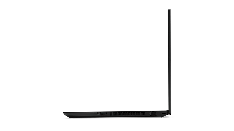 Lenovo ThinkPad T14 Gen 2 ( Intel Core i5-1135G7 / Intel Iris Xe Graphics / 14" FHD (1920x1080) IPS 300nits Anti-glare / 8GB Soldered DDR4 / 256GB SSD M.2 / 3YR CCI / Windows® 11 DG Windows 10 Pro ) -  20W0013QGR
