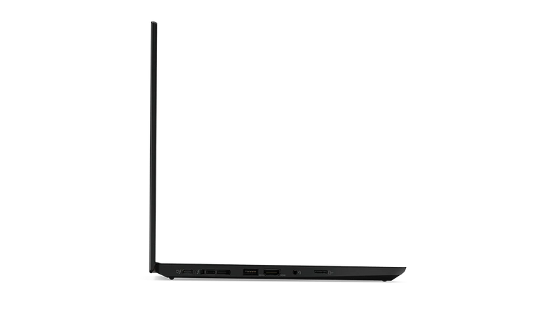 Lenovo ThinkPad T14 Gen 2 ( Intel Core i5-1135G7 / Intel Iris Xe Graphics / 14" FHD (1920x1080) IPS 300nits Anti-glare / 8GB Soldered DDR4 / 256GB SSD M.2 / 3YR CCI / Windows® 11 DG Windows 10 Pro ) -  20W0013QGR