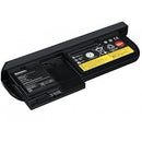 Lenovo ThinkPad BATTERY 52+ 6 CELL for X220 Tablet (0A36286) - Harib