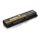 Lenovo ThinkPad Battery 70+ 6CELL - Harib