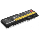 Lenovo ThinkPad 81+  6CELL BATTERY(0A36309) - Harib