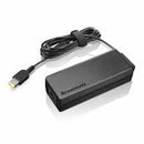 Lenovo ThinkPad 90W AC Adapter (slim tip) (0B47002) - Harib