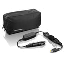 Lenovo 65W DC Travel Adapter (0B47481) - Harib
